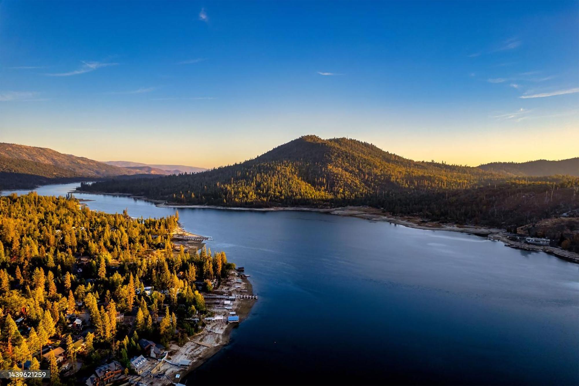 Villa High End A-Frame - Hot Tub - Awesome Views - Yosemite - Electric Vehicle Friendly - Sleeps 10 à Oakhurst Extérieur photo